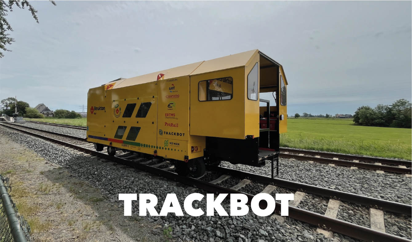 trackbot